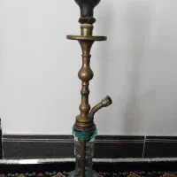قلیون سالم