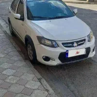 کوییکRمدل ۴۰۱ بدون رنگ با رینگ