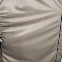 جا رختخوابی