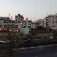 75متر دو خواب طبقه اول موقعیت اداری