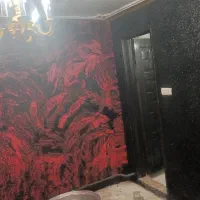 فروش واجرای بلکا درتمام نقاط تهران|خدمات پیشه و مهارت|تهران, شهرک ولیعصر شمالی|دیوار