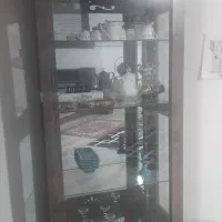 بوفه