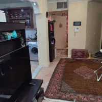 فروش اپارتمان۷۳متر/شهرک یاس/شهرک راه آهن/منطقه۲۲|فروش آپارتمان|تهران, شهرک یاس|دیوار