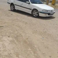 خودروپرشیامدل۹۴