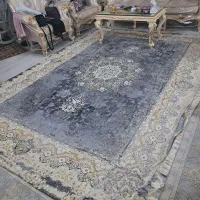 روفرشی کشدار|روفرشی|تهران, مهرآباد جنوبی|دیوار