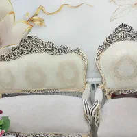 مبلمان ۹نفره