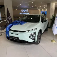 اف ایکس برقی * وارداتی * قیمت قطعی *