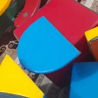 رول نقاشی و اسباب بازی کودک|اسباببازی|زابل, |دیوار