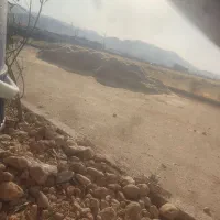 20باک کاه گندم باکی 3500