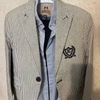 کت شلوار و پیراهن|کفش و لباس بچه|قائم‌شهر, |دیوار