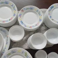 ارکوپال فلور فرانسه