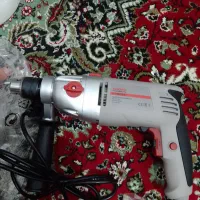 دریل کرون مدل ct10034