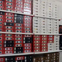 فروش فیلامنت، پرینتر سه بعدی، خدمات چاپ سه بعدی|پرینتر، اسکنر، کپی، فکس|مشهد, توس (بلوار توس)|دیوار