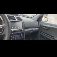 سورن پلاسxu7p|خودرو سواری و وانت|کبودرآهنگ, |دیوار