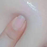 فرمول سفید کننده صدرصدتضمینی 50