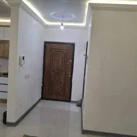 155متر-سه-خوابه-فول-امکانات-در-جاده-دوهزار-هراتبر