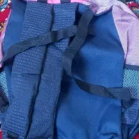 کوله پشتی مدرسه۲۰۰