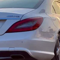 کد۳ رند0912.395.1394