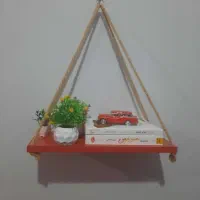 سرویس خواب اتاق جوان و نوجوان|تخت و سرویس خواب|آبادان, |دیوار