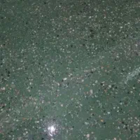 بتن ریزی باماله پروانه|خدمات پیشه و مهارت|مشهد, جنت|دیوار