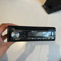 فروش‌فوری ضبط و باند