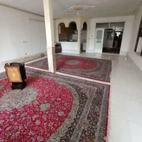 اجاره آپارتمان ۸۵ متری ۱ خوابه طبقه ۱ در طلاب|اجارهٔ آپارتمان|مشهد, طلاب|دیوار