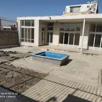 اسکان رایگان اصفهان خانواده|اسکان اضطراری|تهران, آبشار|دیوار