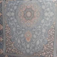 فرشینه اشپزخونه ۶متری|فرش|مشهد, مهدی آباد|دیوار