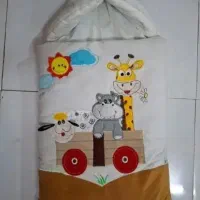 قنداق فرنگی