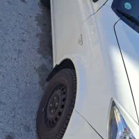 فروش سایناs