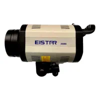 کیت فلاش 200ژول عکاسی