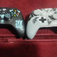 xbox one s 1tra|کنسول، بازی ویدئویی و آنلاین|محمدشهر, شهرک چمران|دیوار