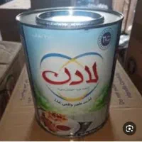 روغن جامد.روغن مایع