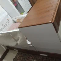 وسایل کودک|تخت و صندلی بچه|تهران, اتحاد|دیوار