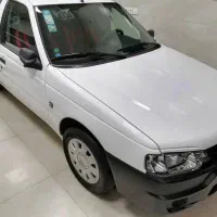 اریسان ۲ مدل ۱۴۰۴
