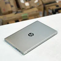 لپتاپ مهندسی HP Probook 455 G10 نسل بالا|رایانه همراه|شیراز, ملاصدرا|دیوار