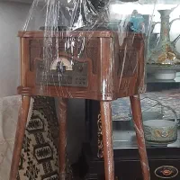 گرامافون
