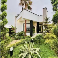 ویلاباغ400متری-سنددار-فول-امکانات-الیمالات-شهرکی