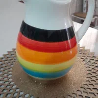 ظروف تمیز قیمت قسمت توضیحات