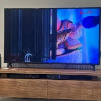 تعمیر و خرید انواع تلوزیون LED LCDسراسر شیراز|تلویزیون و پروژکتور|شیراز, میانرود|دیوار