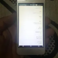 هواوی Y3II  و y520|موبایل|قم, چهار مردان|دیوار
