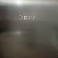 ساید بوش|یخچال و فریزر|تهران, آذری|دیوار