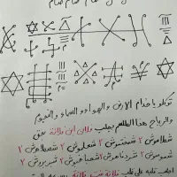 دعاوسرکتاب
