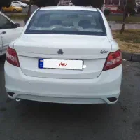 ساینا مدل 97|خودرو سواری و وانت|اردبیل, |دیوار