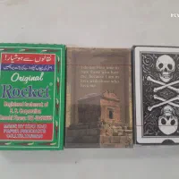 پاستور با قیمت مناسب|اسباببازی بچه|نیشابور, دارایی|دیوار