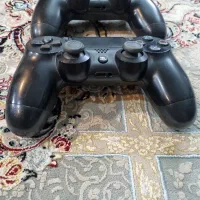 دسته پی اس 4