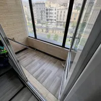 اداری ۸۵ متر /۳خواب/ بر آبشناسان|اجارهٔ دفتر کار، اتاق اداری، مطب|تهران, شهران شمالی|دیوار