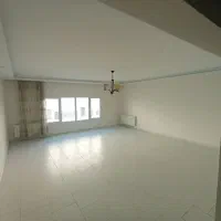 پردیس فاز ۸ پروژه کندلوس