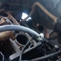 شاگرد مکانیک