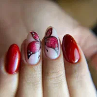 کاشت،ترمیم، پدیکور درمانی وی ای پی